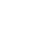 AI Call Center Services